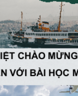 BÀI 7 TRỒNG, CHĂM SÓC VÀ BẢO VỆ RỪNG.pptx