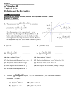 worksheet 2.1 - 2.6 questions.pdf