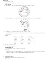 UNIT 6 - PRONUNCIATION.docx