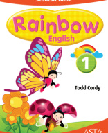 rainbow-english-student-book-1.pdf