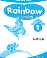 rainbow-english-activity-book-1-1.pdf