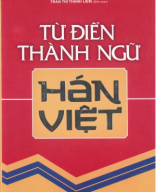 Từ điển thành ngữ Hán Việt.pdf