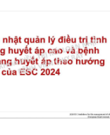 ESC 2024 - Tăng huyết áp.pdf