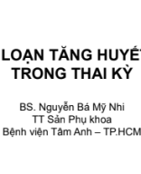 bs MY NHI - Binh Duong -  THA thai ky.pptx 06-10-2023.pdf