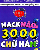 Hack Nao Chu Han Tap 3 O2-đã nén.pdf