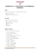 Workshop 12 - Exercises.docx