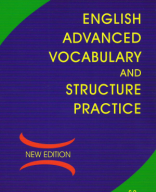 Book - English.Advanced.Vocabulary.and.Structure.Practice.pdf