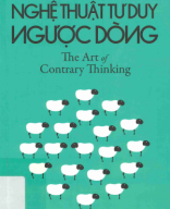 153.42_Nghệ thuật tư duy ngược dòng.pdf