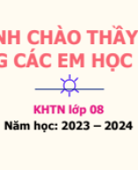 (PPT)T2. Mục II,III-KNTT-Máu và hệ tuần hoàn.pdf