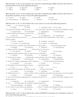 18. END-OF-TERM 1 TEST.doc