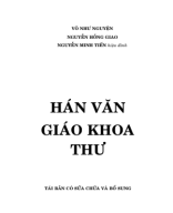 Han Van Giao Khoa Thu.pdf