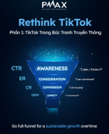 Ebook | Rethink TikTok_TikTok trong bức tranh truyền thông.pdf