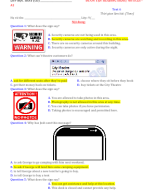 GV TEST 6 READING SIGNS_NOTICES.docx