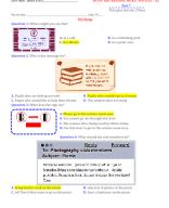 GV TEST 7 READING SIGNS_NOTICES.docx