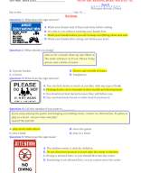 GV TEST 8 READING SIGNS_NOTICES.docx