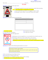 GV TEST 9 READING SIGNS_NOTICES.docx