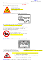 GV TEST 12 READING SIGNS_NOTICES.docx