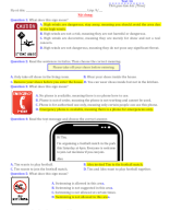 GV TEST 14 READING SIGNS_NOTICES.docx