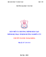 14.4_BẢN MÔ TẢ CHƯƠNG TRÌNH ĐÀO TẠO _THSNC_NGOẠI.pdf