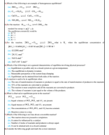 8. Chemical Eq Med.pdf