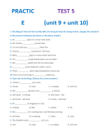 UNIT 10.5. PRACTICE 5.docx