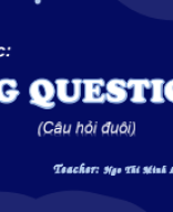 28. TAG QUESTIONS.pdf