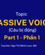 PASSIVE VOICE 1.pdf