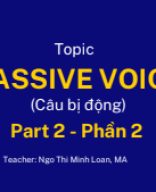 PASSIVE VOICE 2.pdf