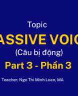 PASSIVE VOICE 3.pdf