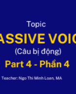 PASSIVE VOICE 4.pdf