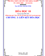 CHUONG 3. HOA 10 2024-2025. GIAI.doc.pdf