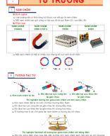 Chủ đề 1 TỪ TRƯỜNG - HS.docx