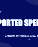 REPORTED SPEECH.pdf