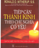 B 220.03_Tiếp cận thánh kinh 865.pdf