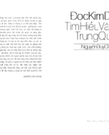 B 895.1_DOC KIM DUNG-Tim hieu van hoa TRung Quoc.pdf