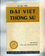 Đại Việt thống sử 959.7.pdf