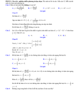 Đề số 07_KT HK1_Lời giải_Toán 12_FORM 2025.pdf