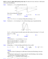 Đề số 05_KT HK1_Lời giải_Toán 12_FORM 2025.pdf