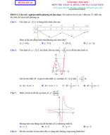 Đề số 03_KT HK1_Đề bài_Toán 12_FORM 2025.pdf