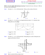 Đề số 04_KT HK1_Đề bài_Toán 12_FORM 2025.pdf