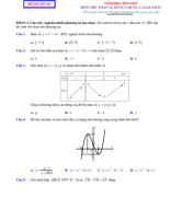 Đề số 02_KT HK1_Đề bài_Toán 12_FORM 2025.pdf