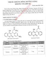 2 thuốc kháng đông đường uống kháng vitamin K.pdf