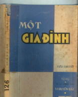 A 808.5_Một gia đình-Nhất Gia dịch.pdf