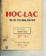 A 895.922 7_Học Lạc Nhà thơ trào phúng miền Nam-Nguyên Tử Năng.pdf