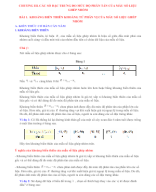 Chương 3_Bài 1_Khoảng biến thiên và tứ phân vị_Đề bài_Toán 12_CTST.docx