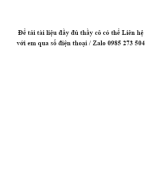 . Liên hệ Zalo 0985 273 504.docx