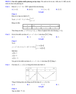 Đề số 02_KT HK1_Lời giải_Toán 12_FORM 2025.pdf