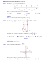 Đề số 03_KT HK1_Lời giải_Toán 12_FORM 2025.pdf