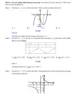 Đề số 04_KT HK1_Lời giải_Toán 12_FORM 2025.pdf