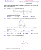 Đề số 05_KT HK1_Đề bài_Toán 12_FORM 2025.pdf